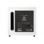 Сабвуфер Monitor Audio Monitor MRW10 White